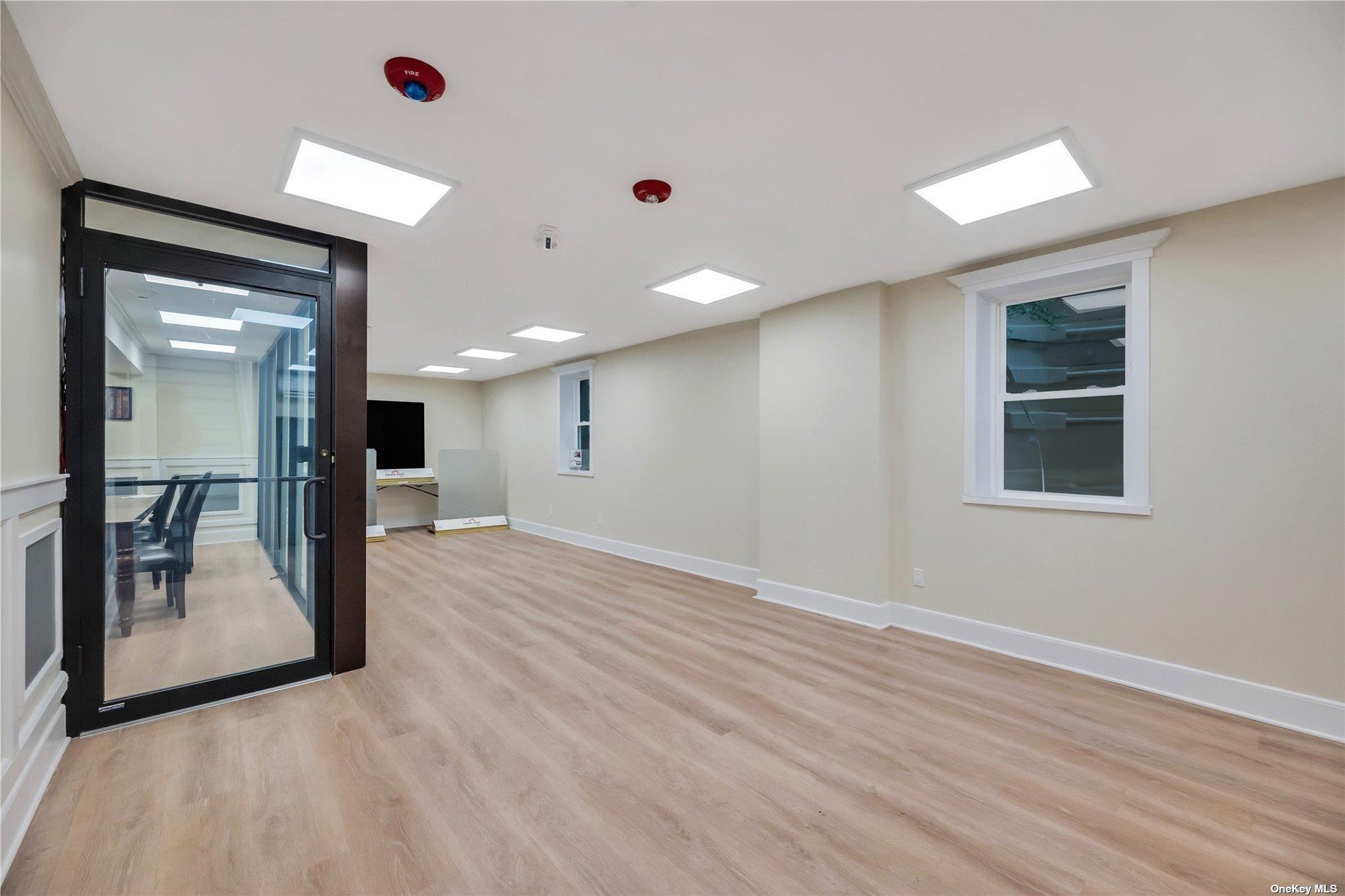 1221 Route 25A, Smithtown, NY 11787