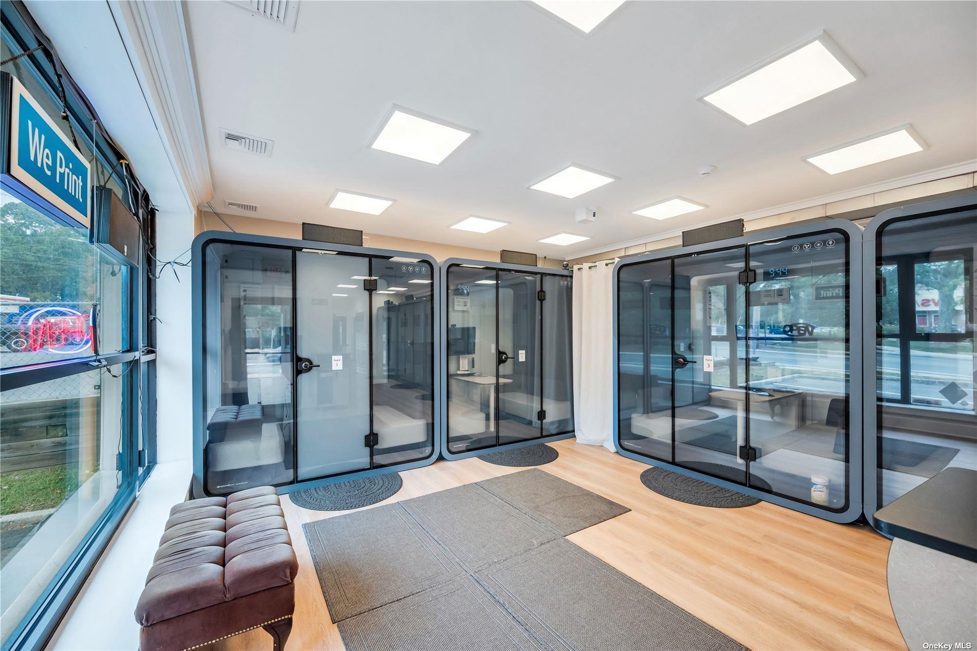 1221 Route 25A, Smithtown, NY 11787