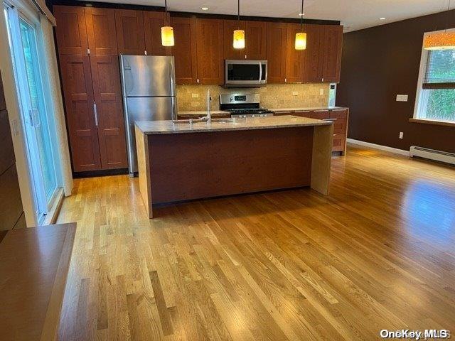 4 Press Street, South Floral Park, NY 11001