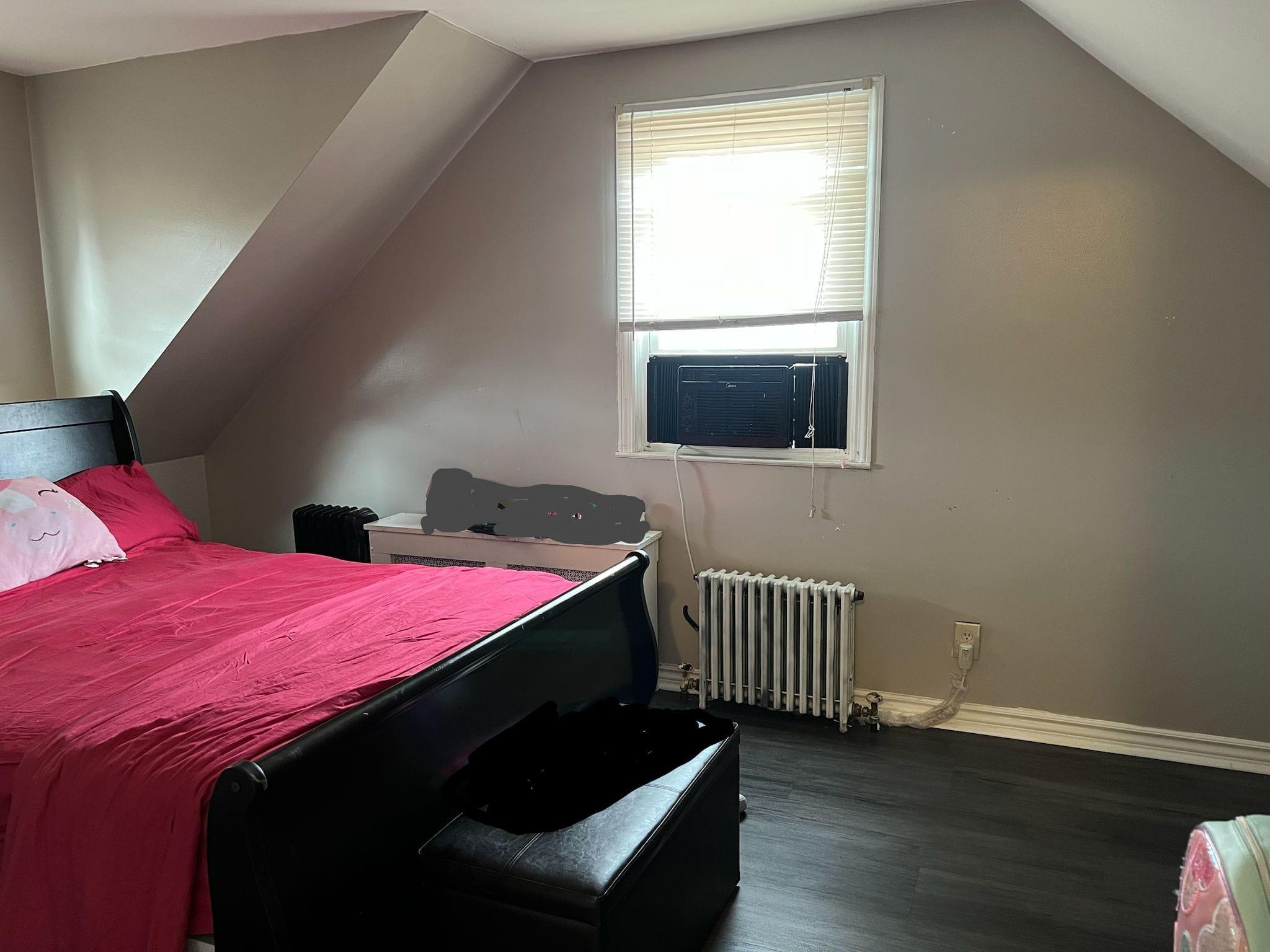 182 Long Beach Road, Hempstead, NY 11550