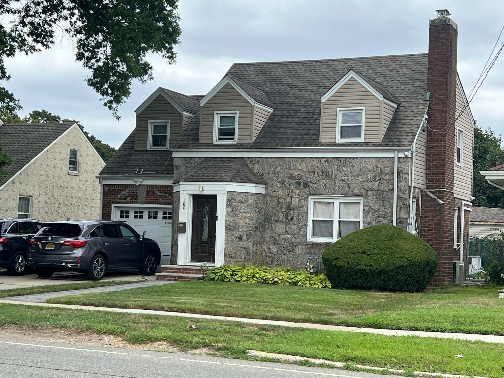 182 Long Beach Road, Hempstead, NY 11550