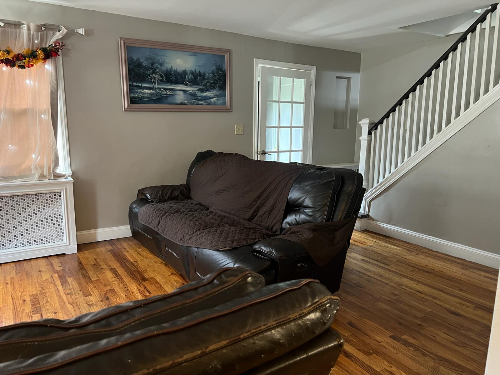 182 Long Beach Road, Hempstead, NY 11550