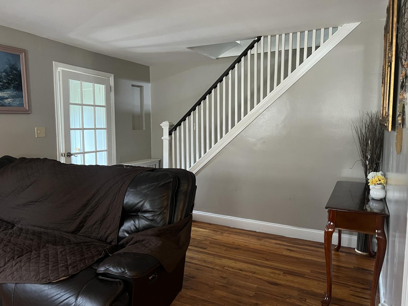 182 Long Beach Road, Hempstead, NY 11550