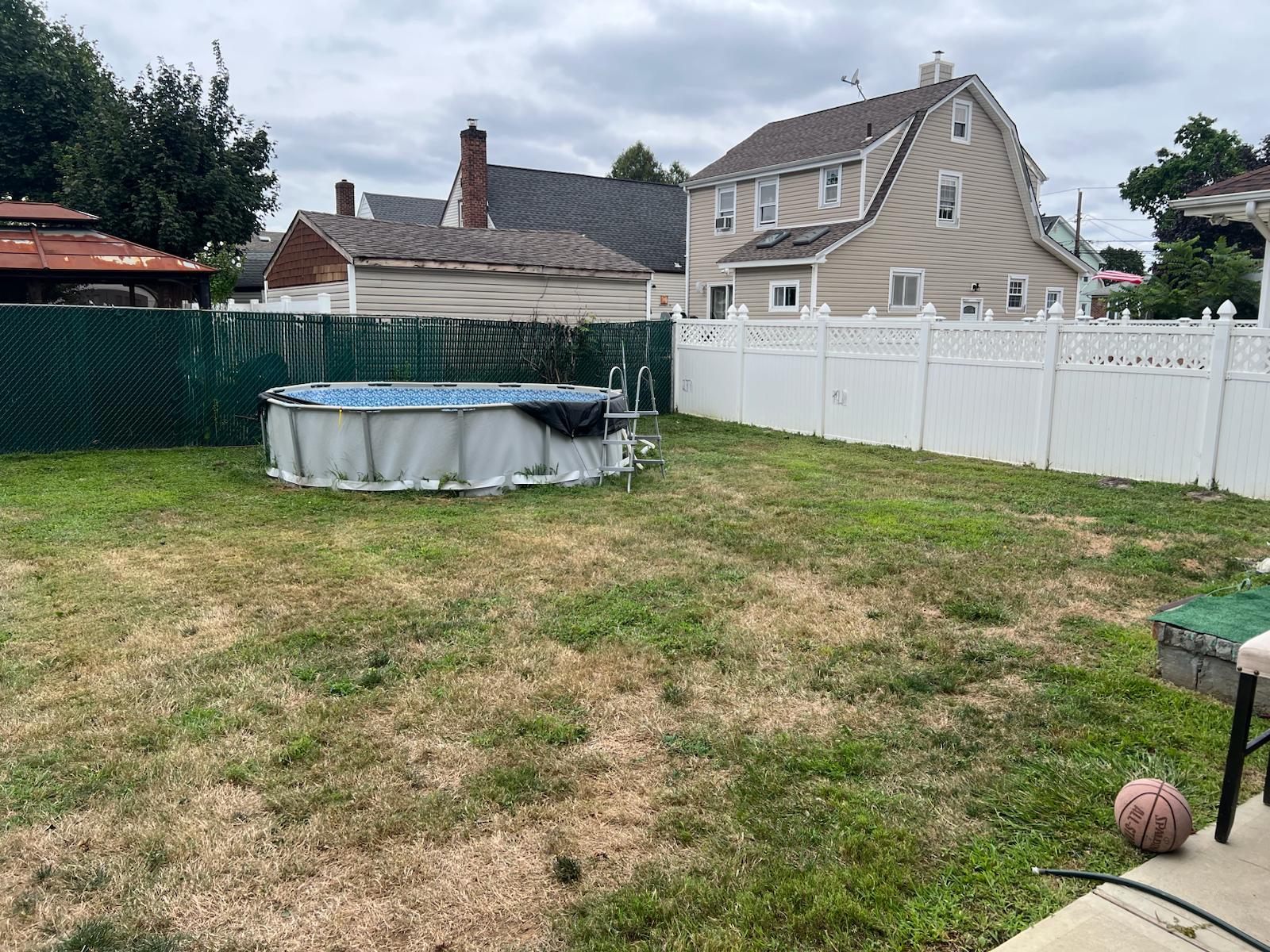 182 Long Beach Road, Hempstead, NY 11550