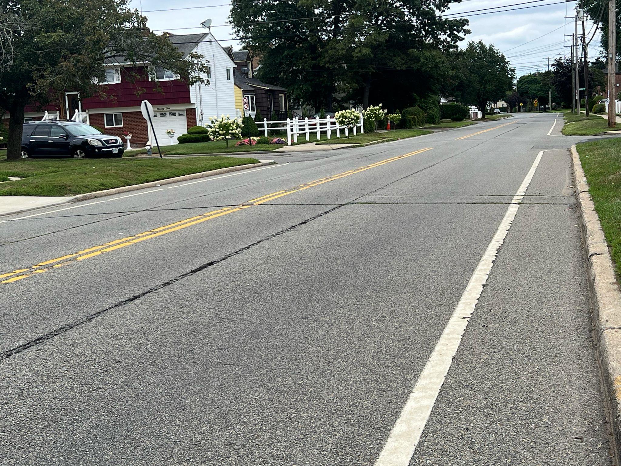 182 Long Beach Road, Hempstead, NY 11550