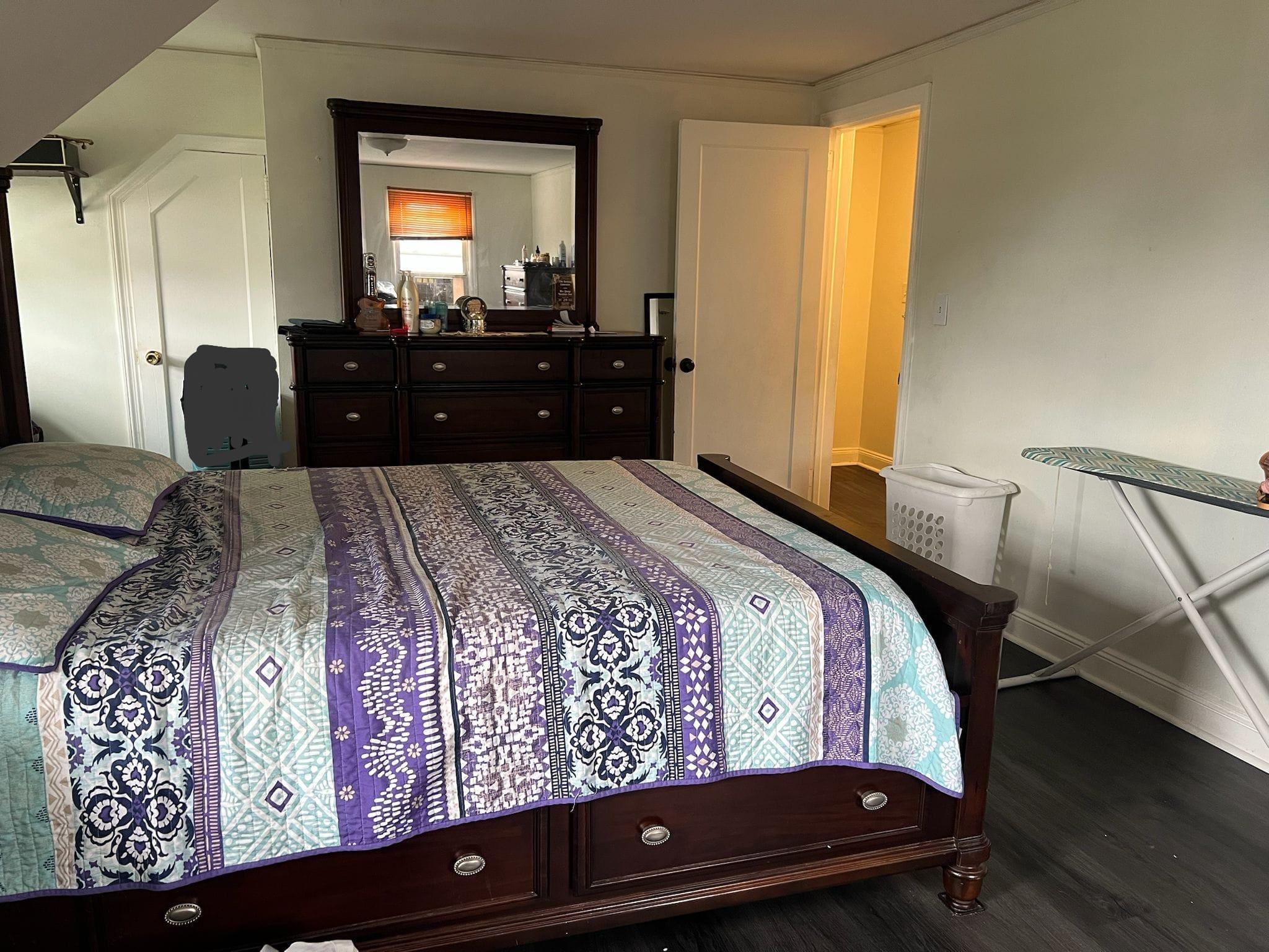 182 Long Beach Road, Hempstead, NY 11550