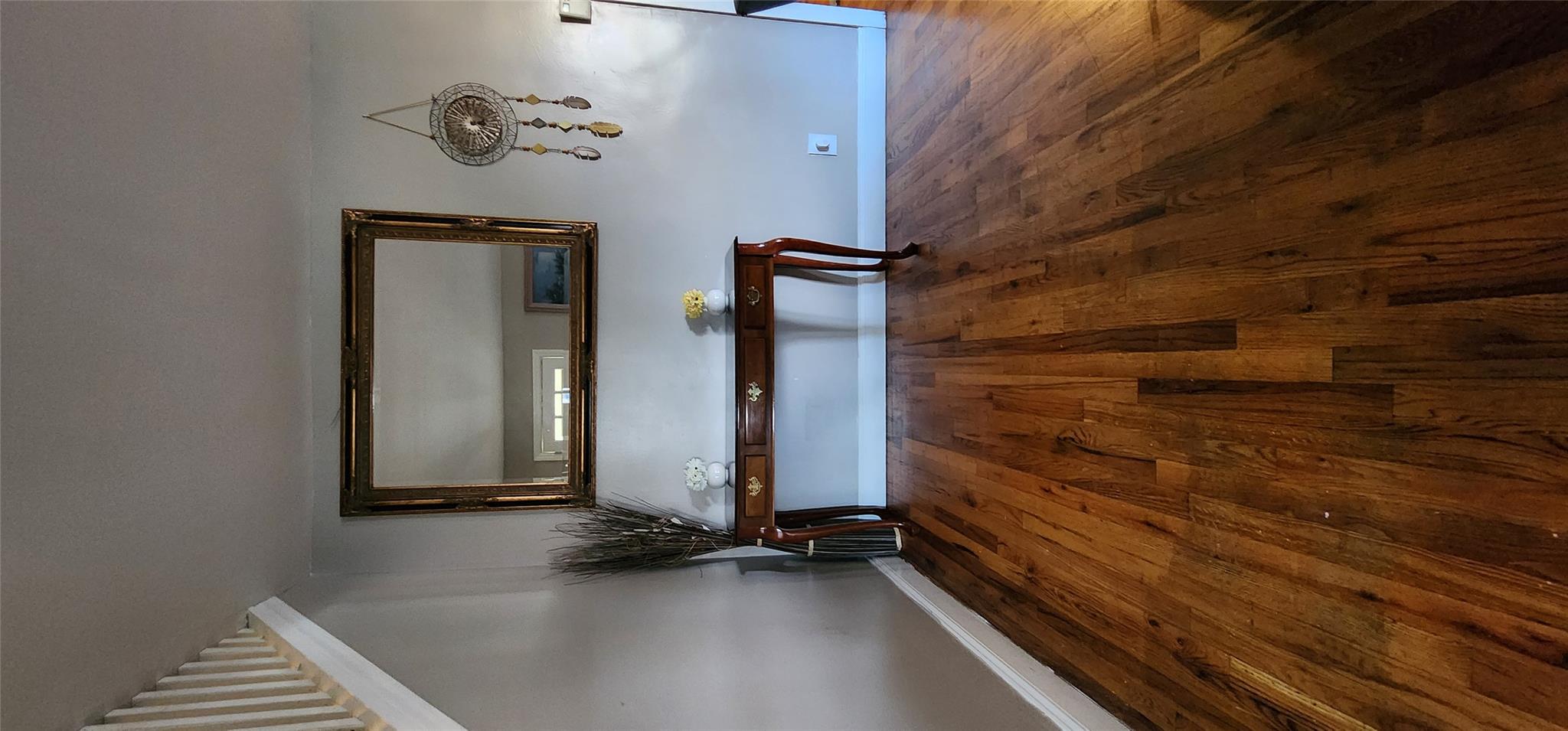 182 Long Beach Road, Hempstead, NY 11550