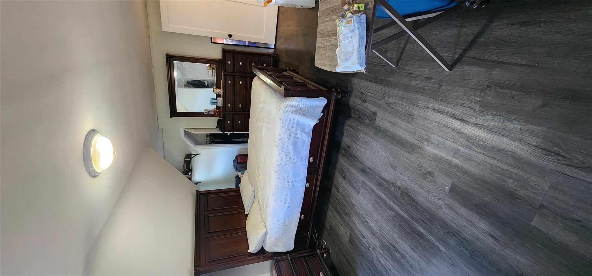 182 Long Beach Road, Hempstead, NY 11550