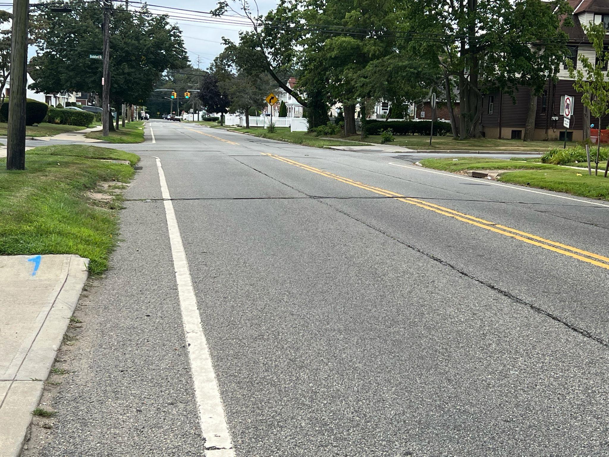 182 Long Beach Road, Hempstead, NY 11550