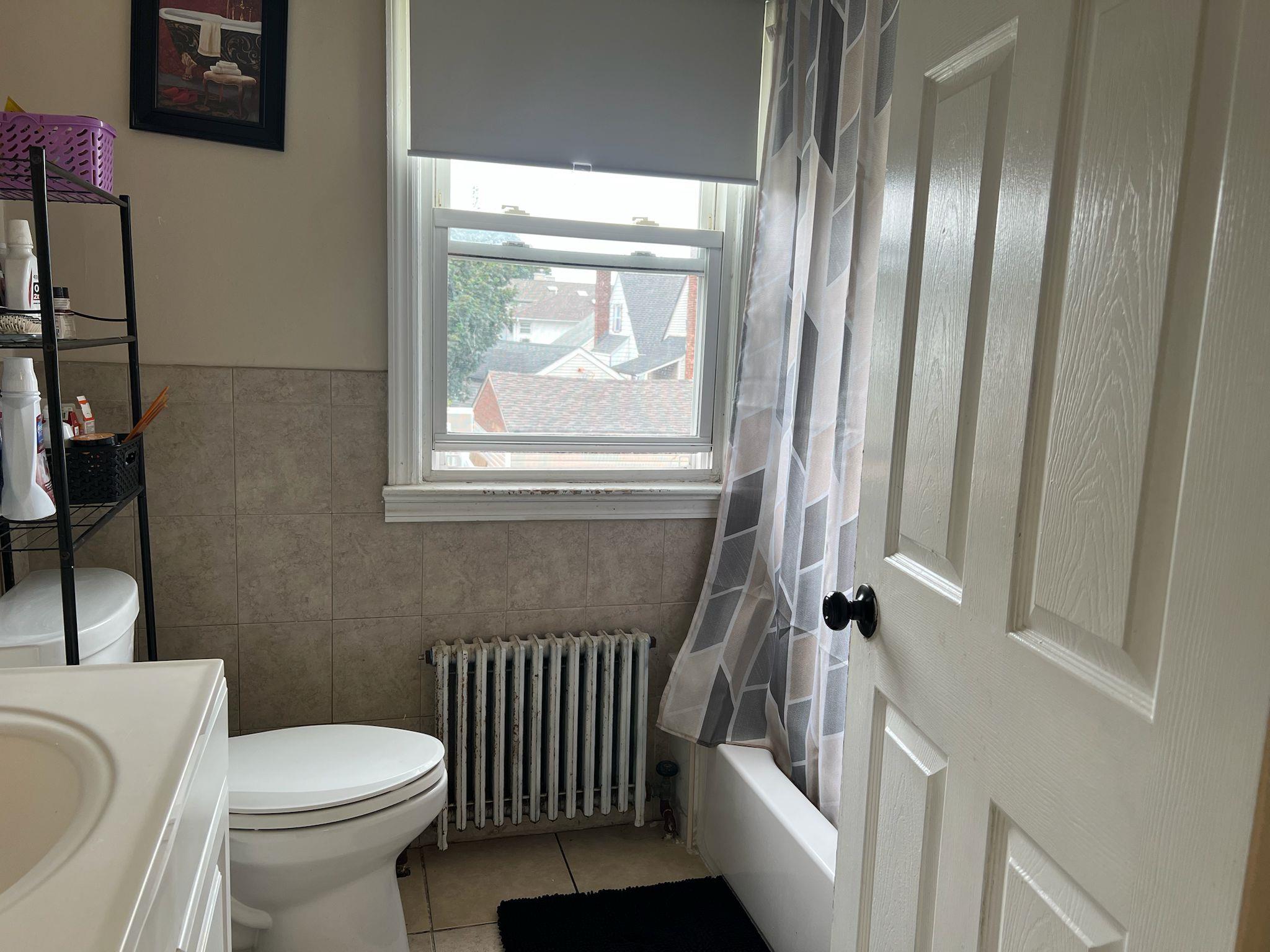 182 Long Beach Road, Hempstead, NY 11550