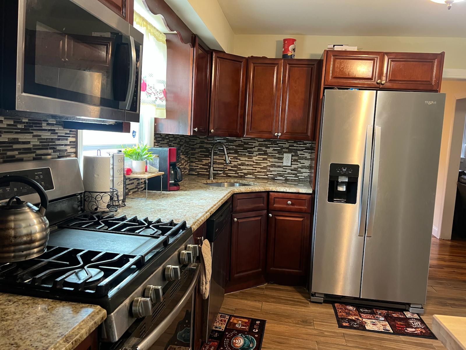 182 Long Beach Road, Hempstead, NY 11550