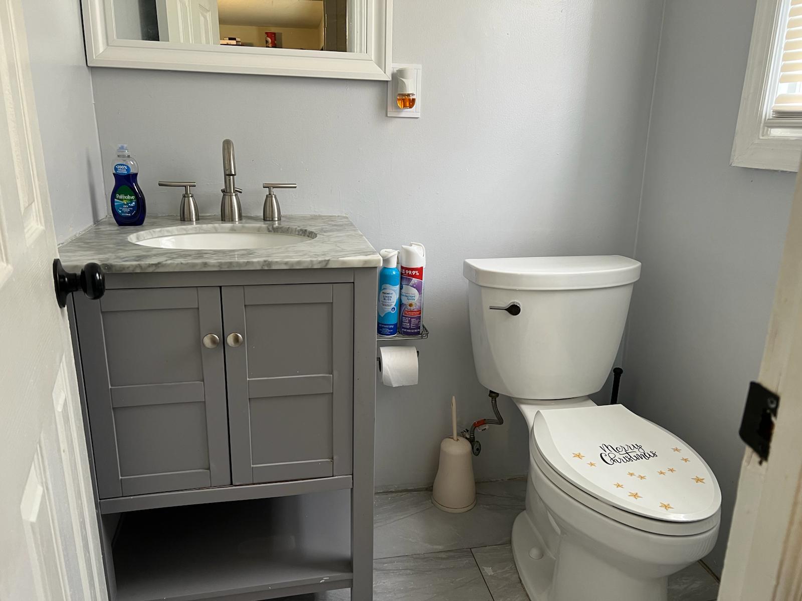 182 Long Beach Road, Hempstead, NY 11550