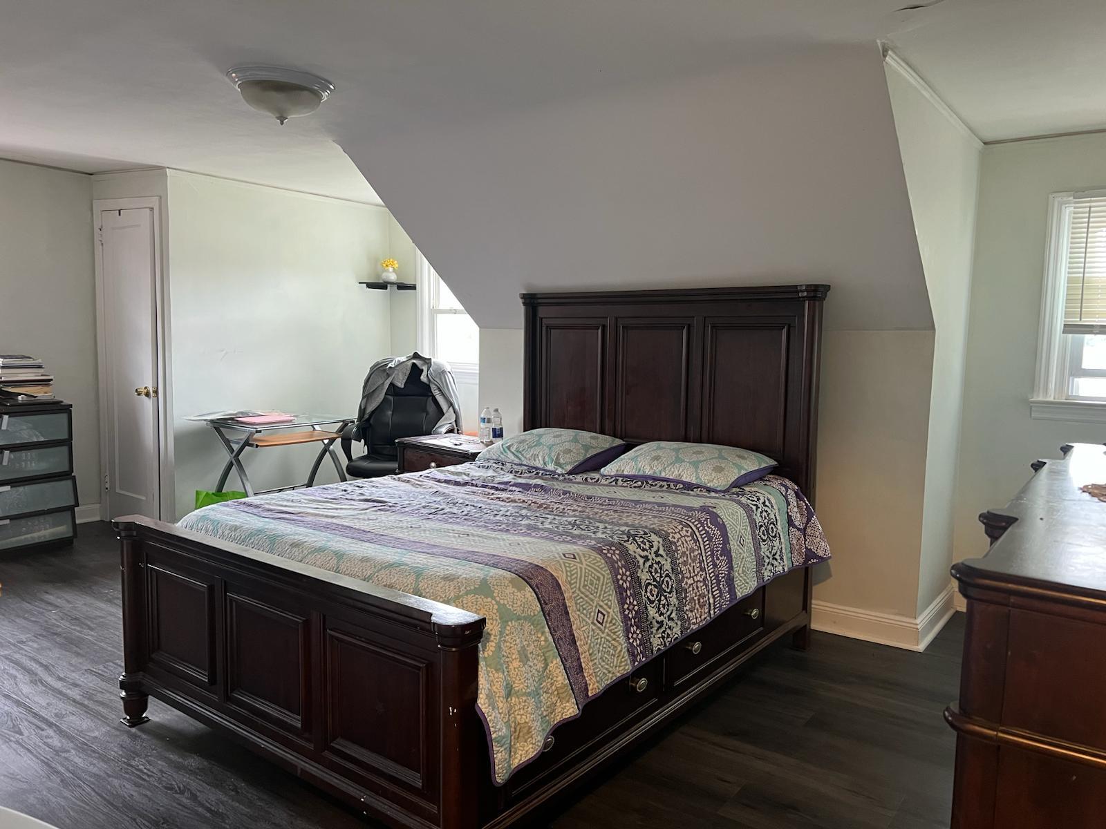 182 Long Beach Road, Hempstead, NY 11550