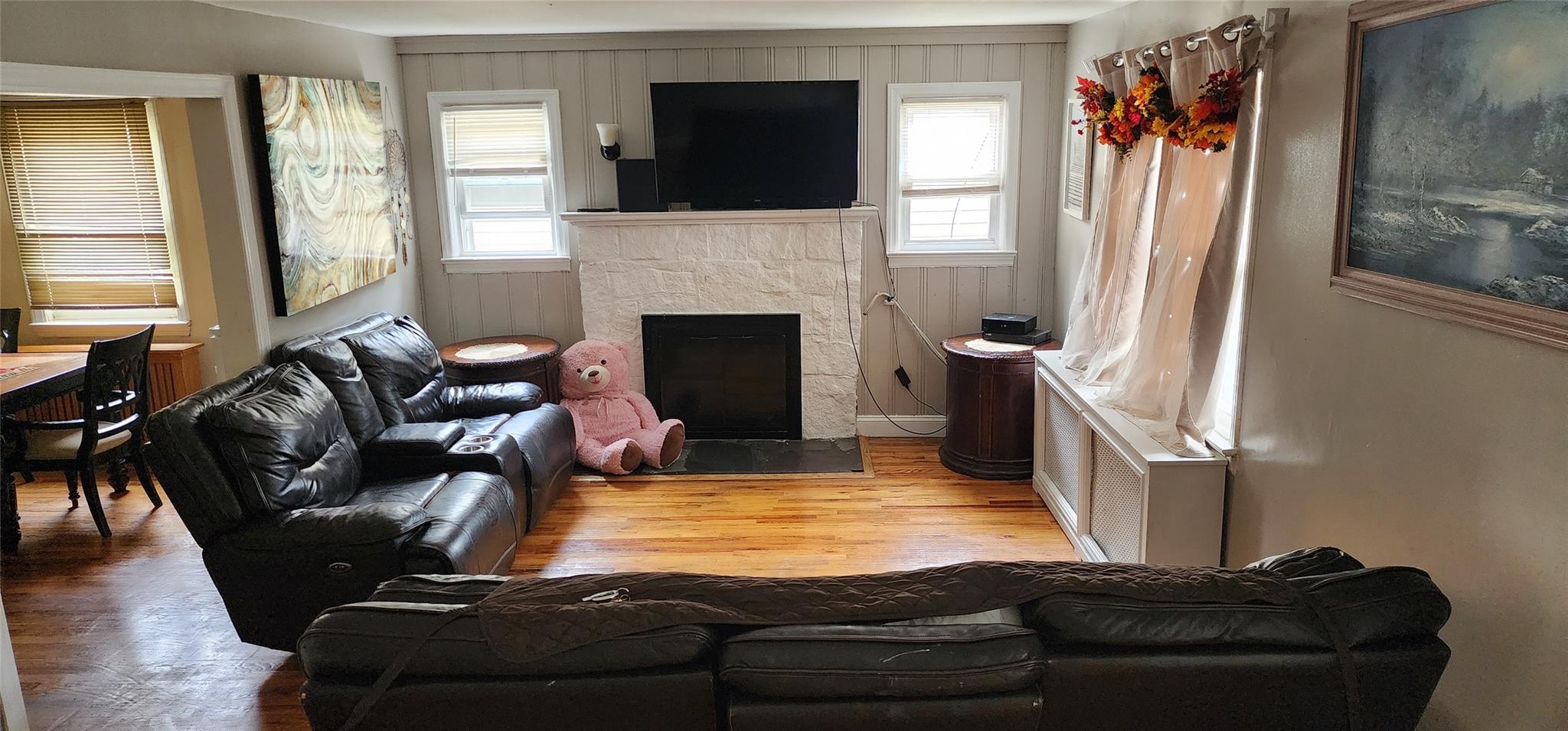 182 Long Beach Road, Hempstead, NY 11550