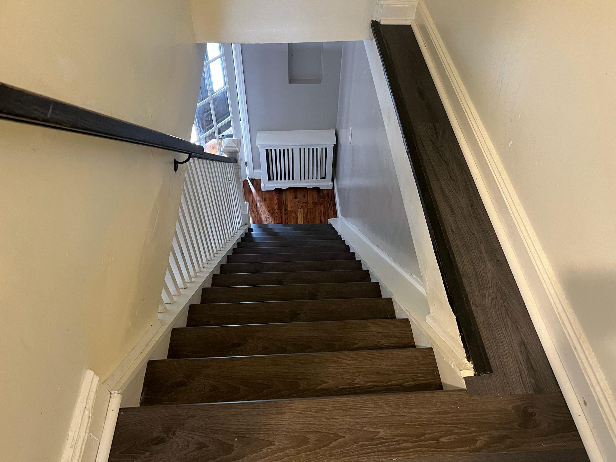 182 Long Beach Road, Hempstead, NY 11550