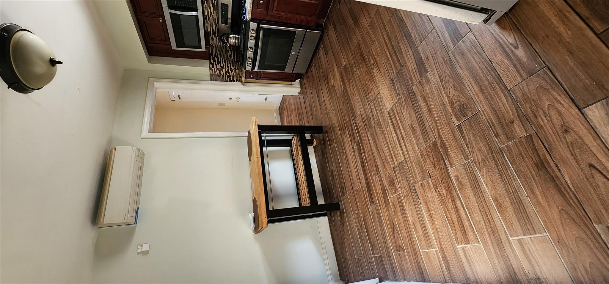 182 Long Beach Road, Hempstead, NY 11550