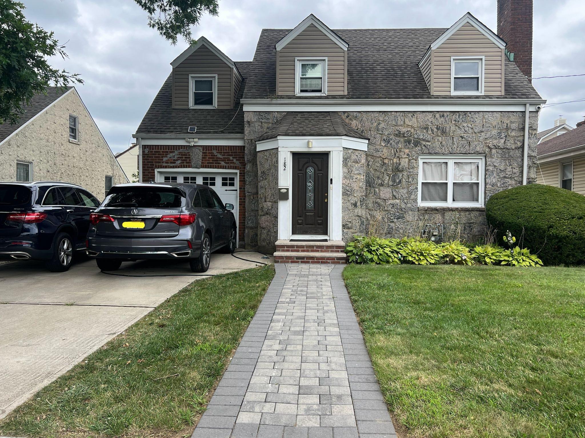 182 Long Beach Road, Hempstead, NY 11550