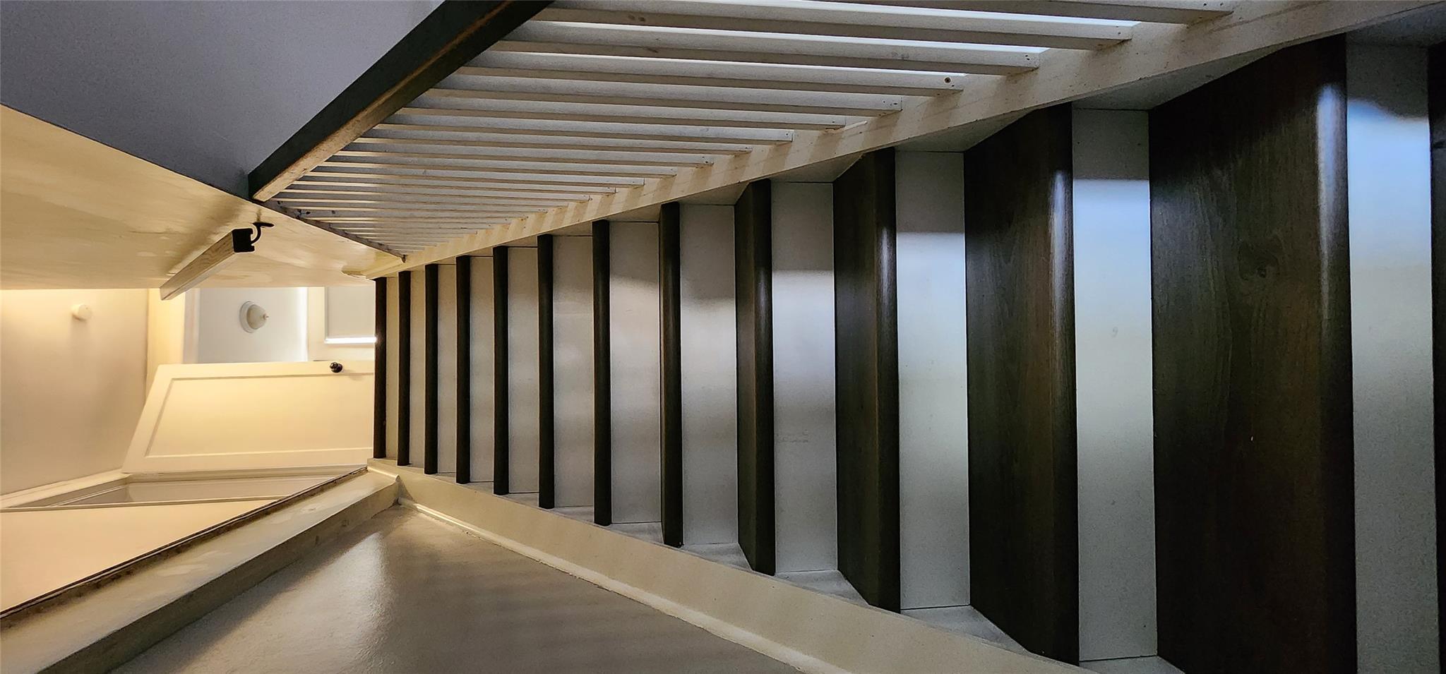 182 Long Beach Road, Hempstead, NY 11550