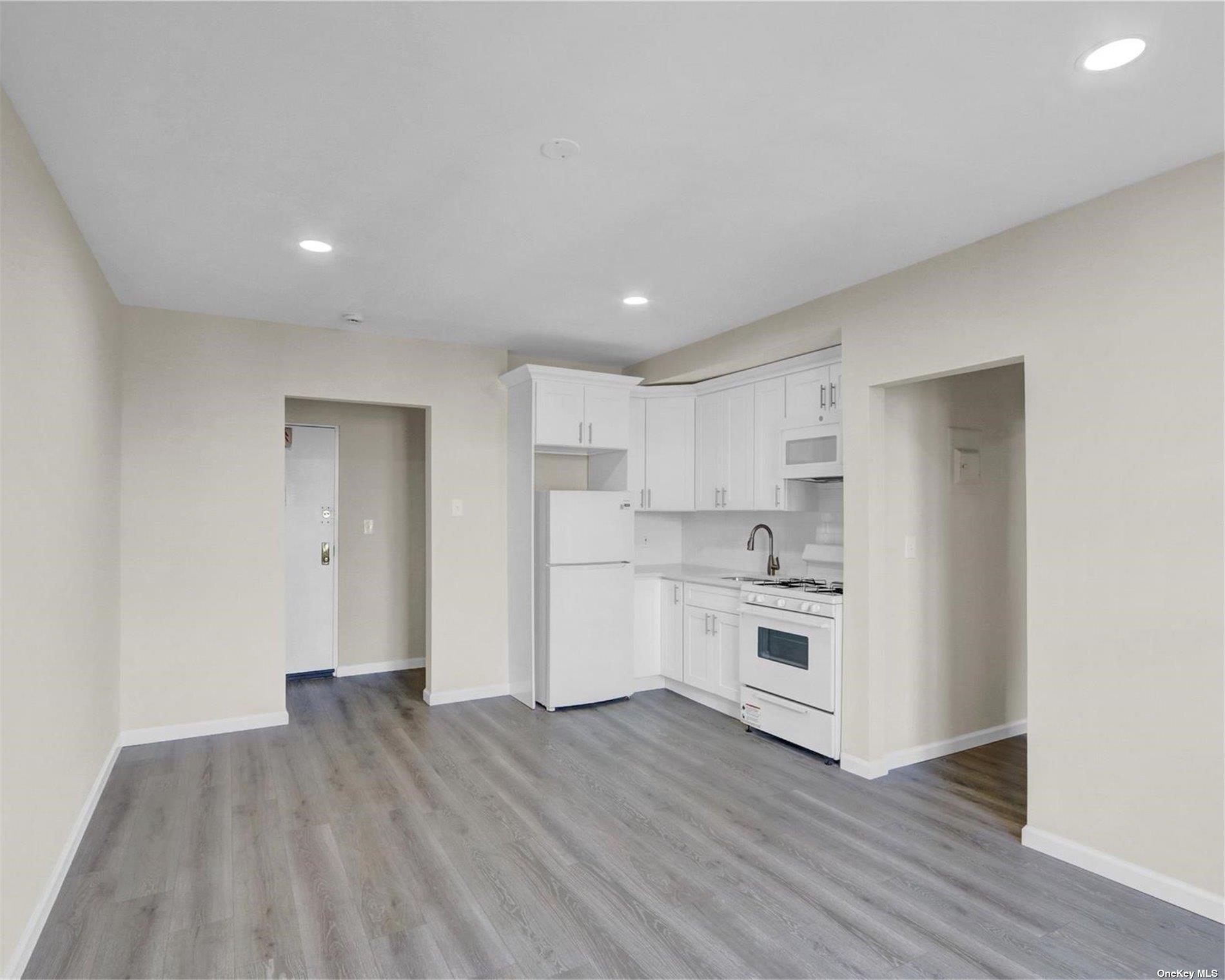 1375 Ocean Avenue # 5J, Brooklyn, NY 11230