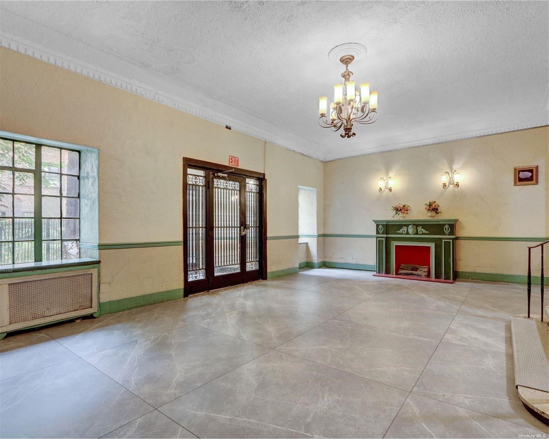 1375 Ocean Avenue # 5J, Brooklyn, NY 11230