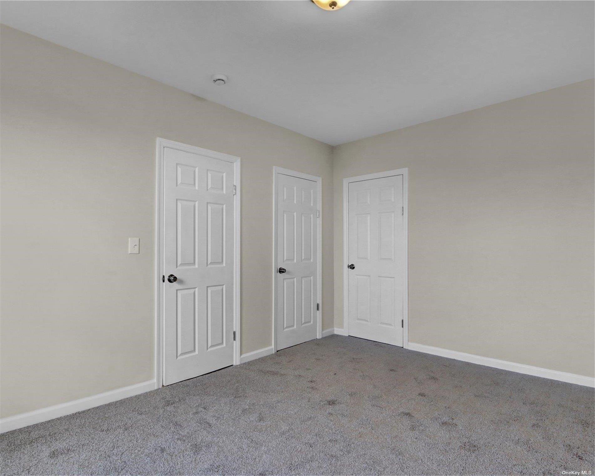 1375 Ocean Avenue # 5J, Brooklyn, NY 11230