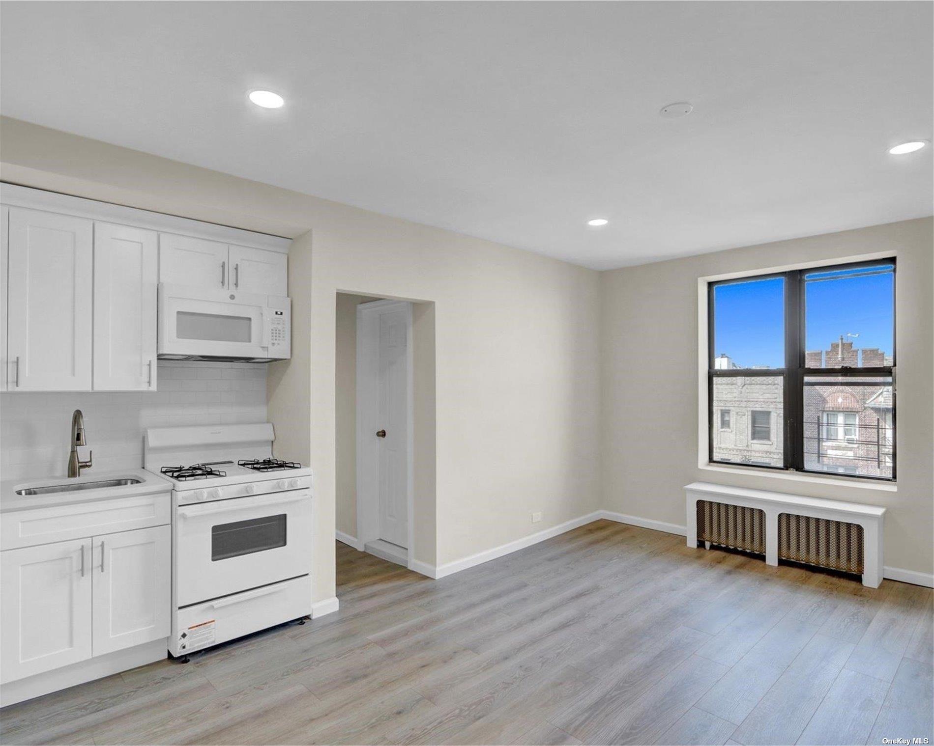 1375 Ocean Avenue # 5J, Brooklyn, NY 11230