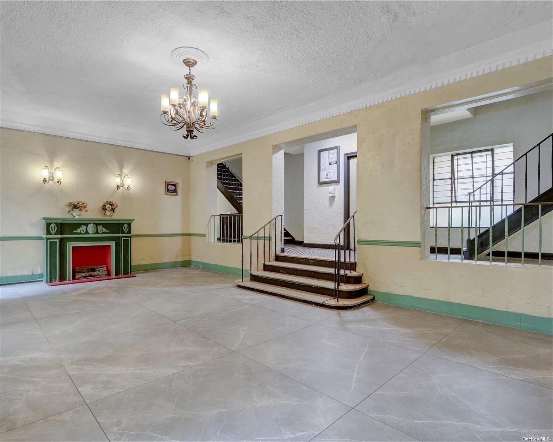 1375 Ocean Avenue # 5J, Brooklyn, NY 11230