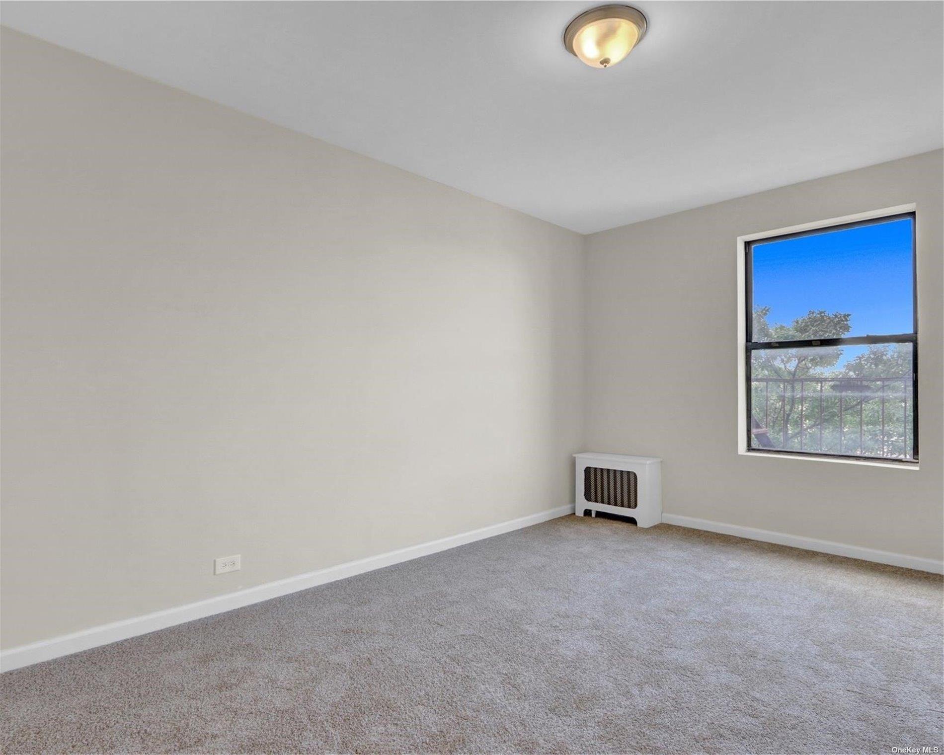 1375 Ocean Avenue # 5J, Brooklyn, NY 11230