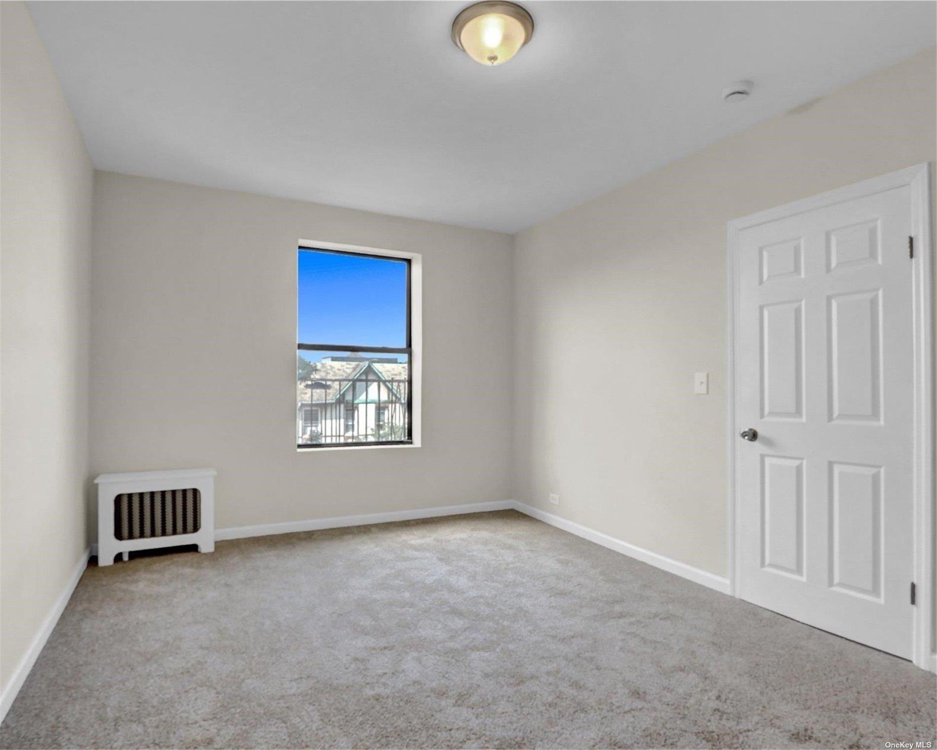 1375 Ocean Avenue # 5J, Brooklyn, NY 11230