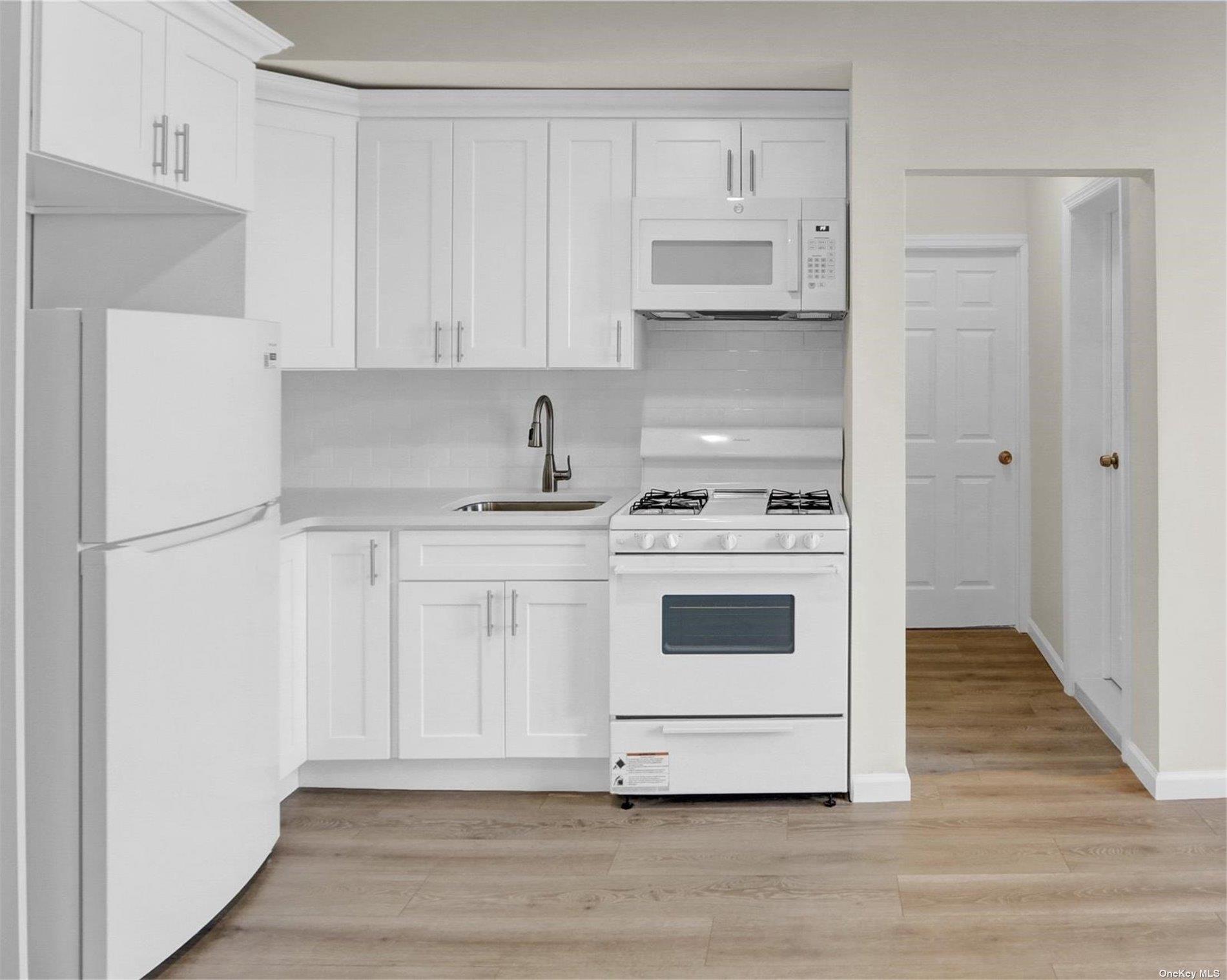 1375 Ocean Avenue # 5J, Brooklyn, NY 11230