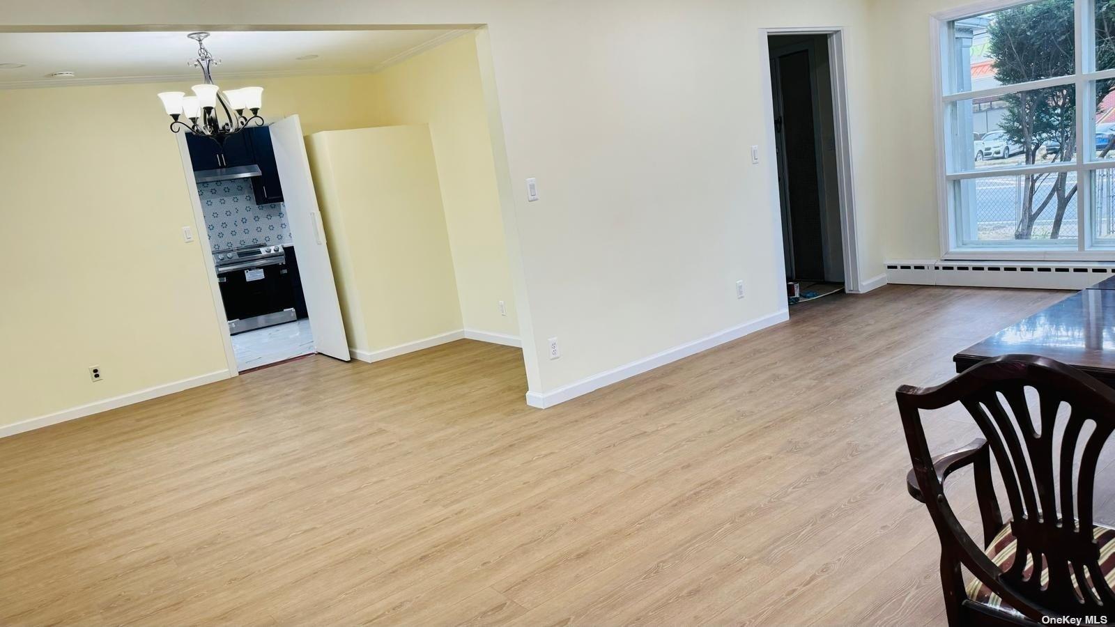 2041 New Hyde Park Road, New Hyde Park, NY 11040