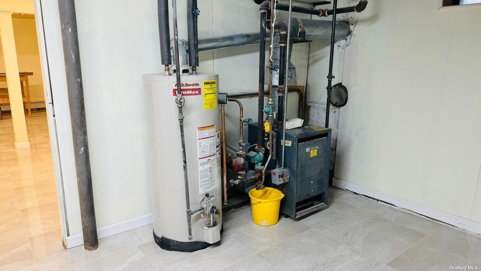 2041 New Hyde Park Road, New Hyde Park, NY 11040