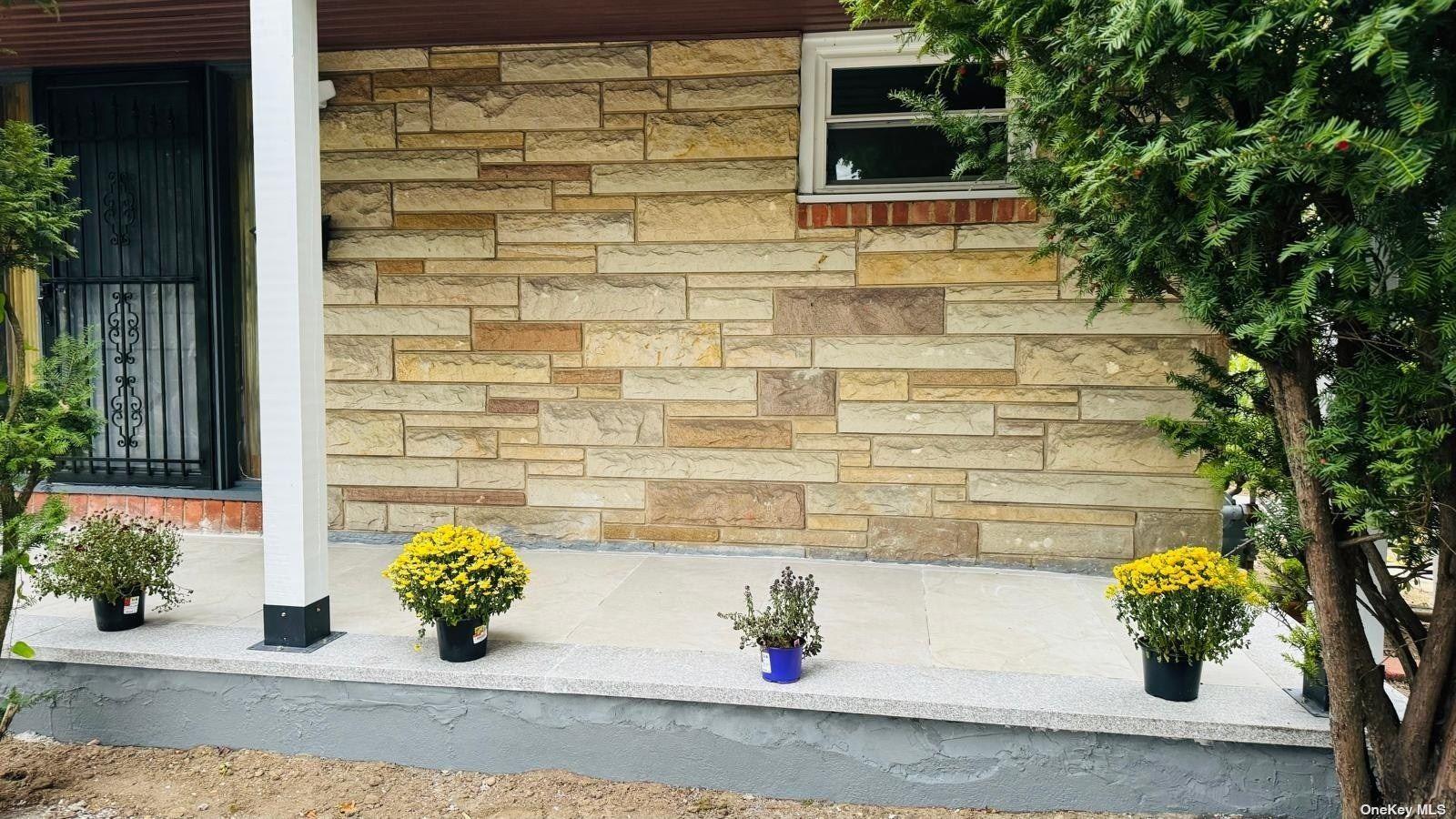 2041 New Hyde Park Road, New Hyde Park, NY 11040