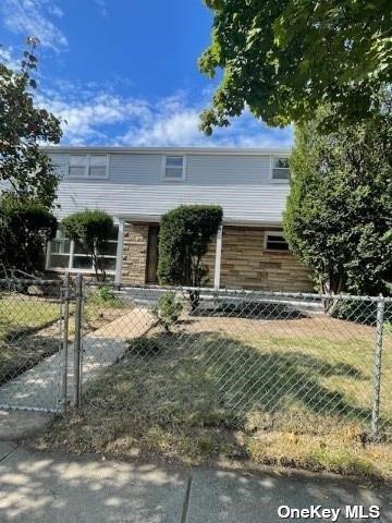 2041 New Hyde Park Road, New Hyde Park, NY 11040