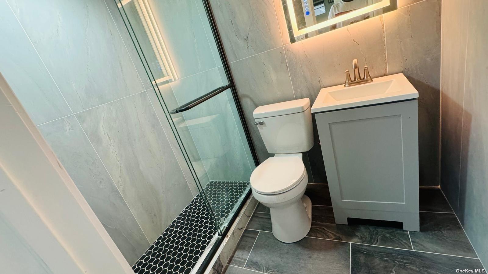 2041 New Hyde Park Road, New Hyde Park, NY 11040