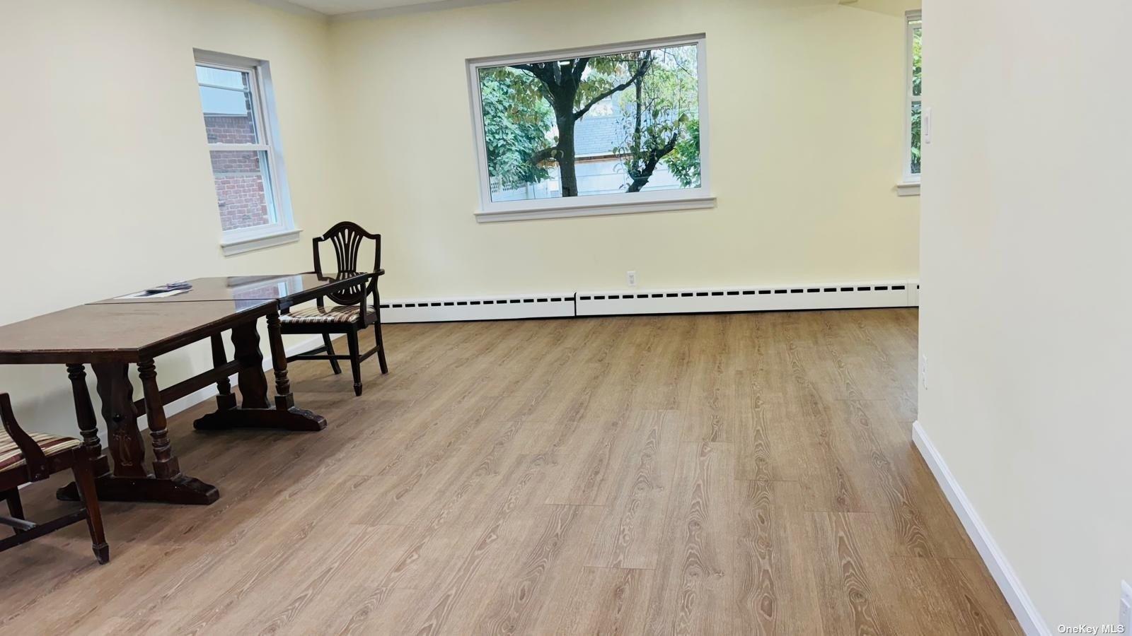 2041 New Hyde Park Road, New Hyde Park, NY 11040