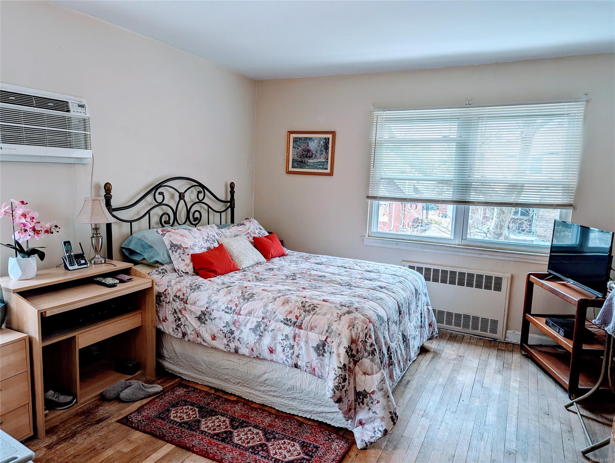 63-11 138th Street, Flushing, NY 11367