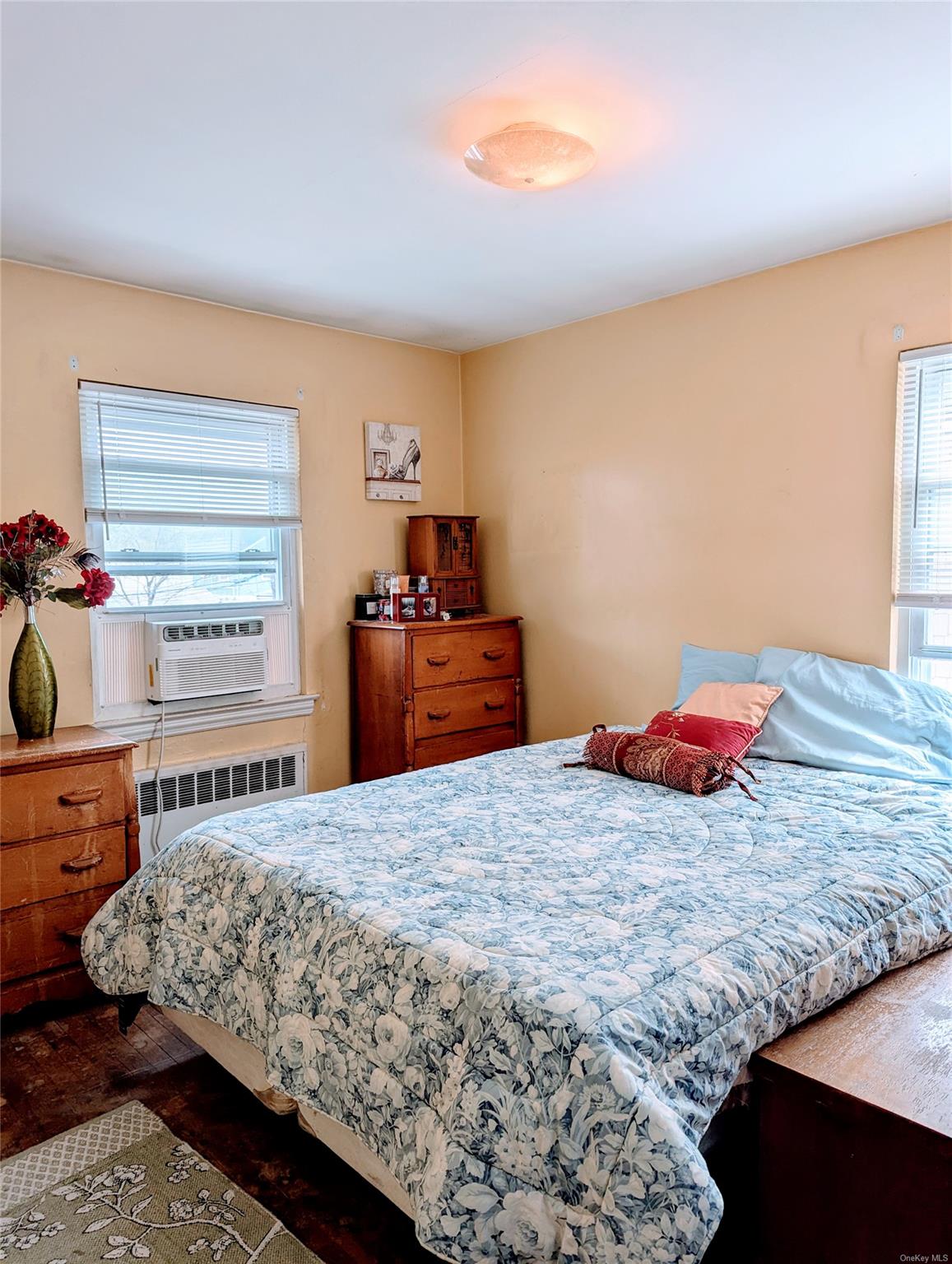 63-11 138th Street, Flushing, NY 11367
