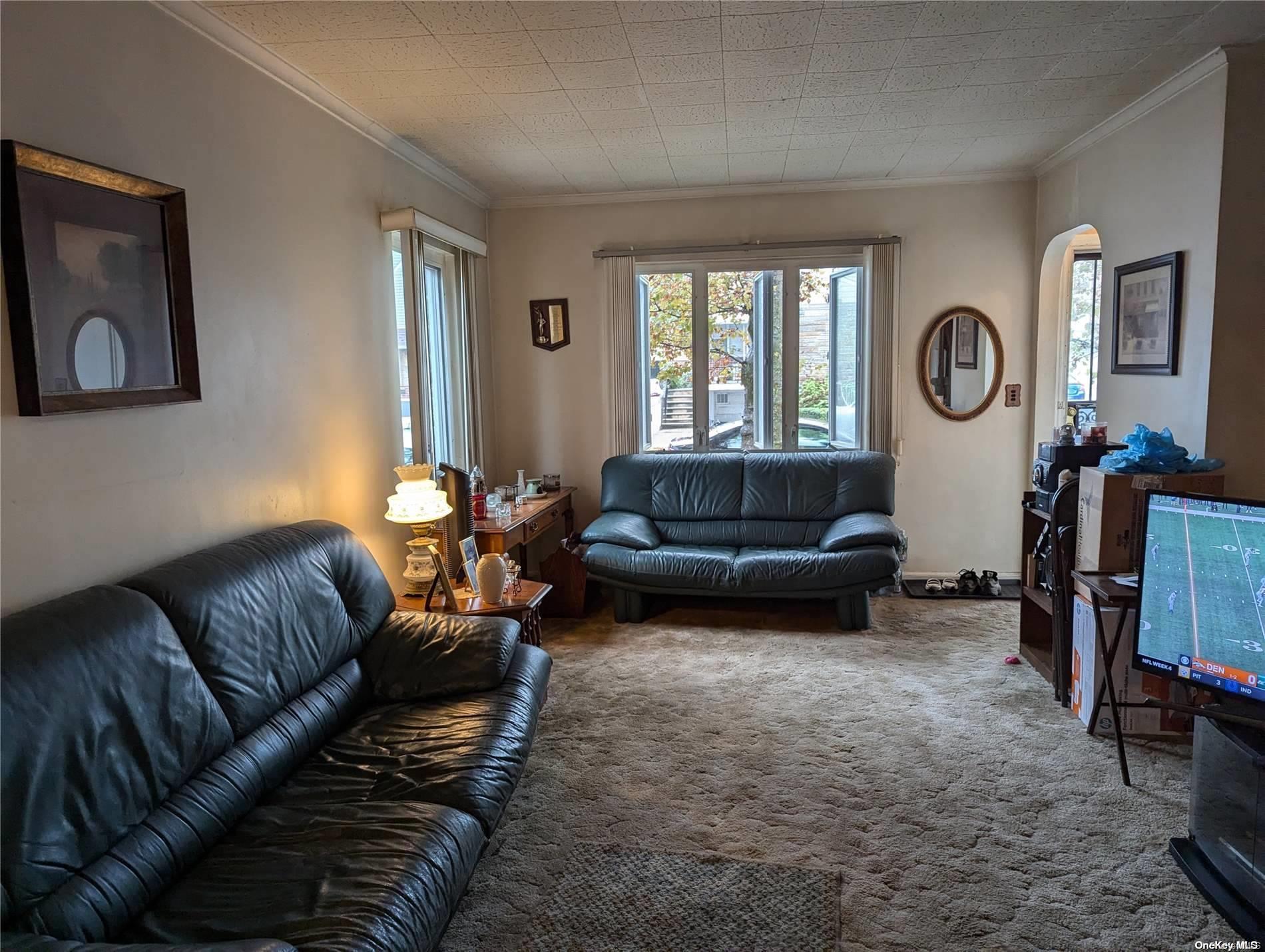 63-11 138th Street, Flushing, NY 11367