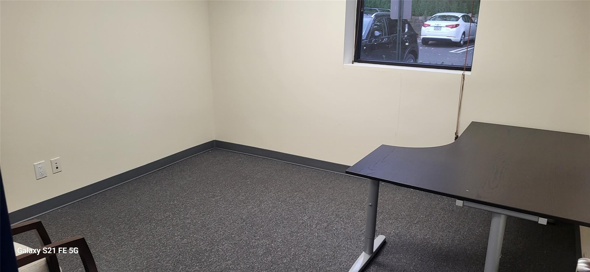 1E Pleasant Avenue, Port Washington, NY 11050