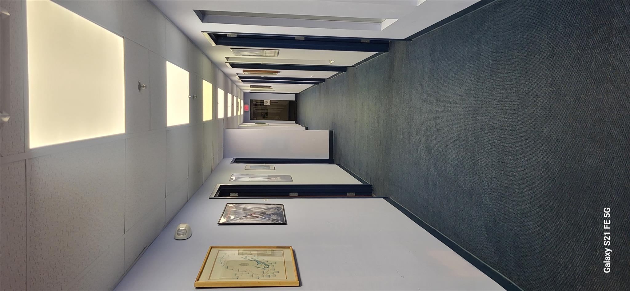 1E Pleasant Avenue, Port Washington, NY 11050