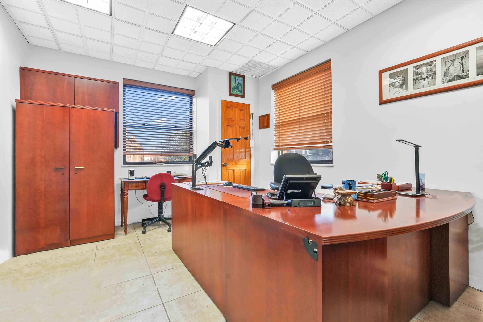 45-57 Bell Boulevard # 2fl, Bayside, NY 11361