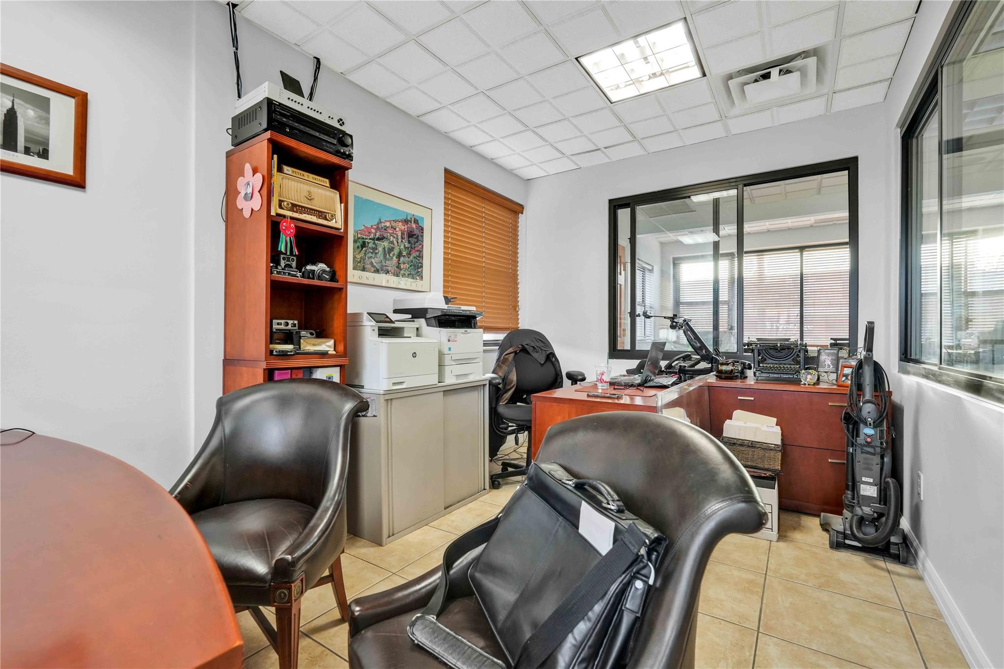 45-57 Bell Boulevard # 2fl, Bayside, NY 11361