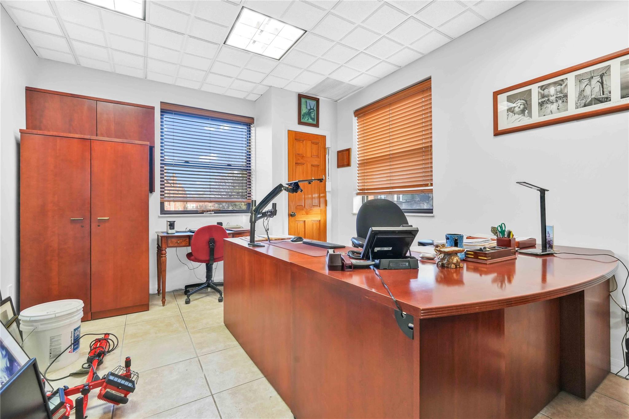 45-57 Bell Boulevard # 2fl, Bayside, NY 11361