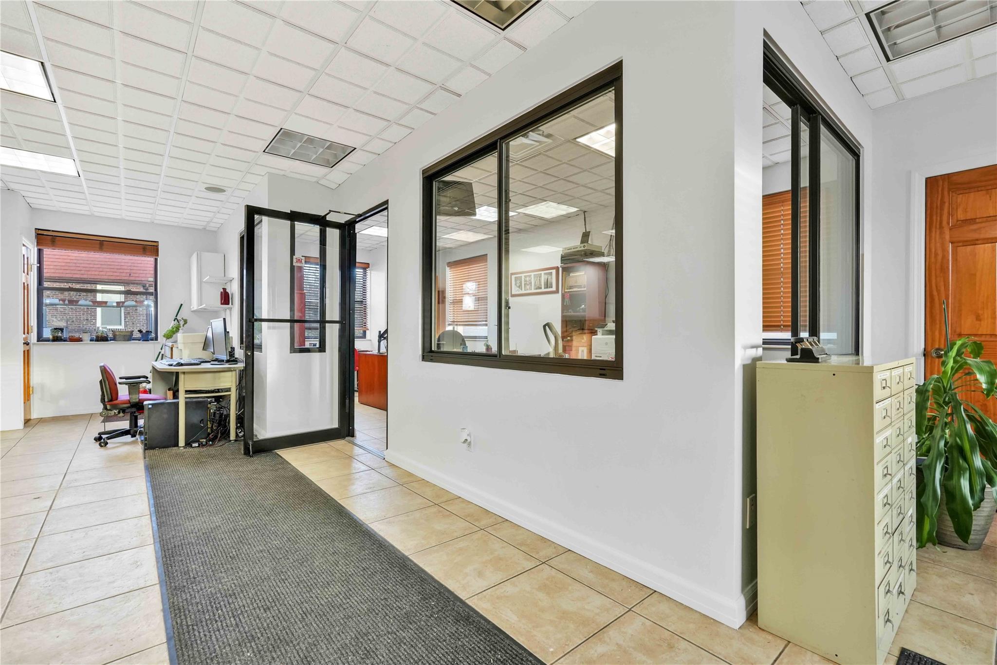 45-57 Bell Boulevard # 2fl, Bayside, NY 11361