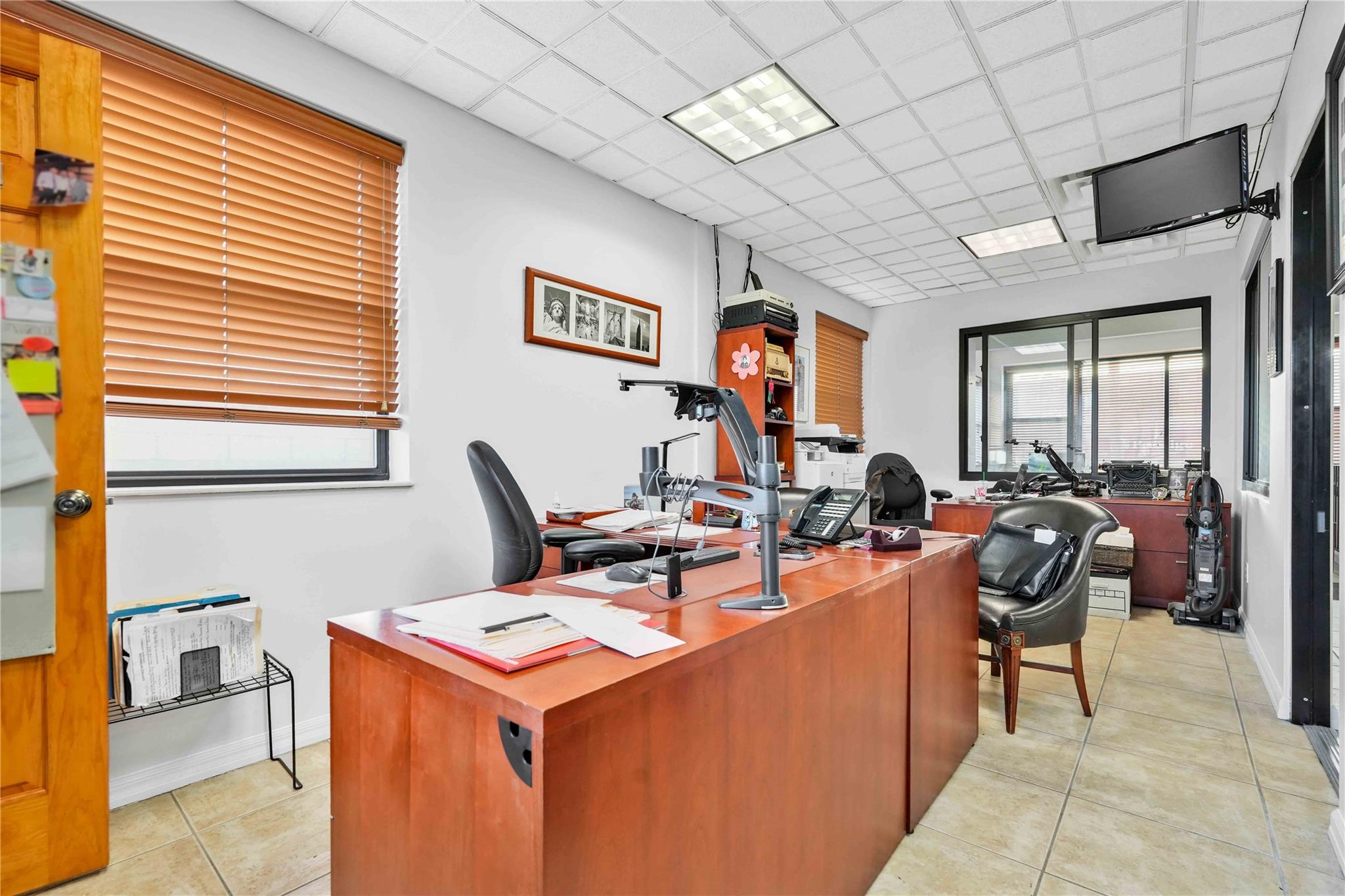 45-57 Bell Boulevard # 2fl, Bayside, NY 11361