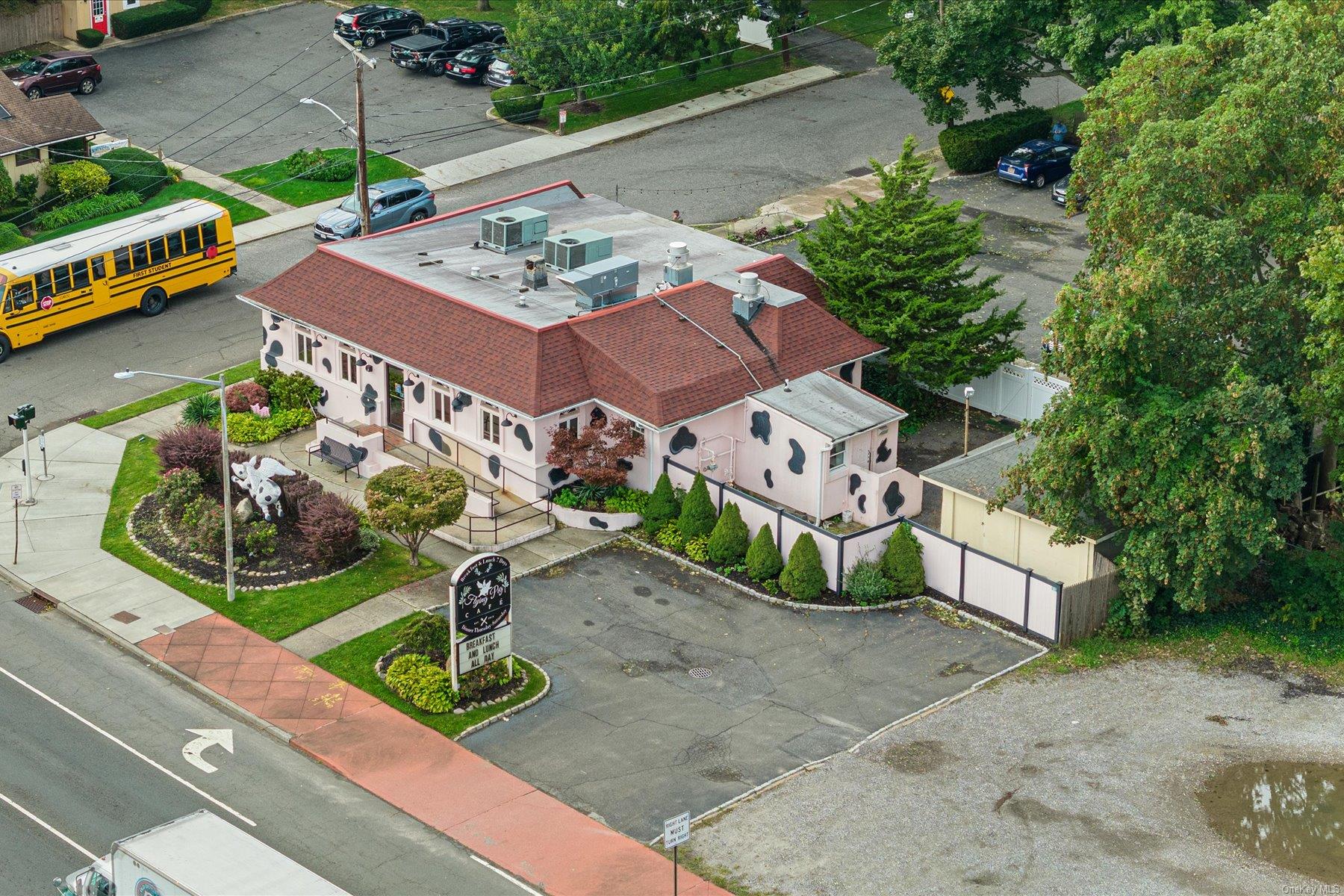 Miller Place, NY 11764