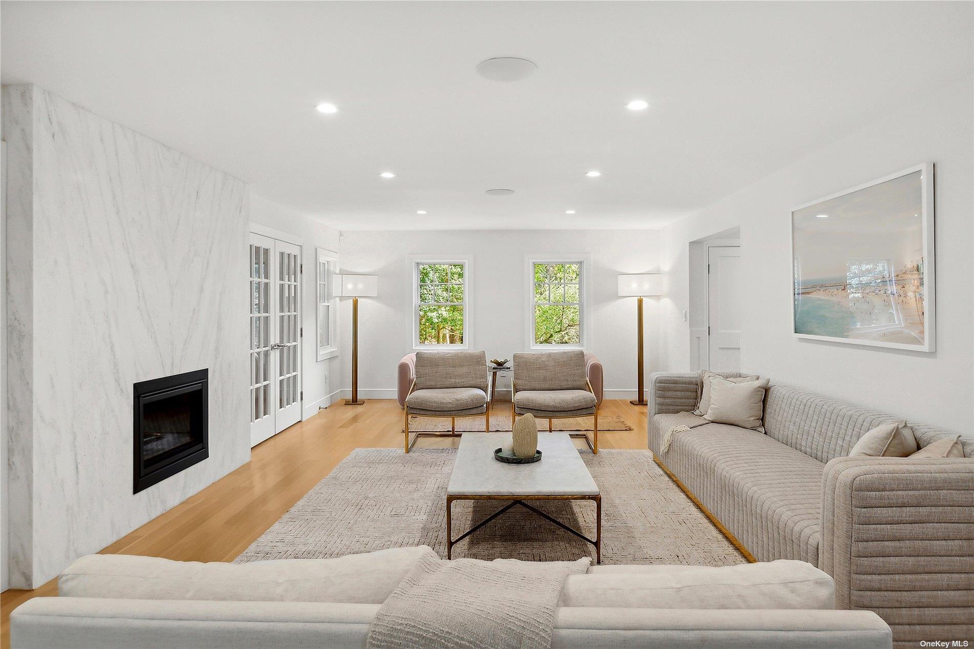 Water Mill, NY 11976