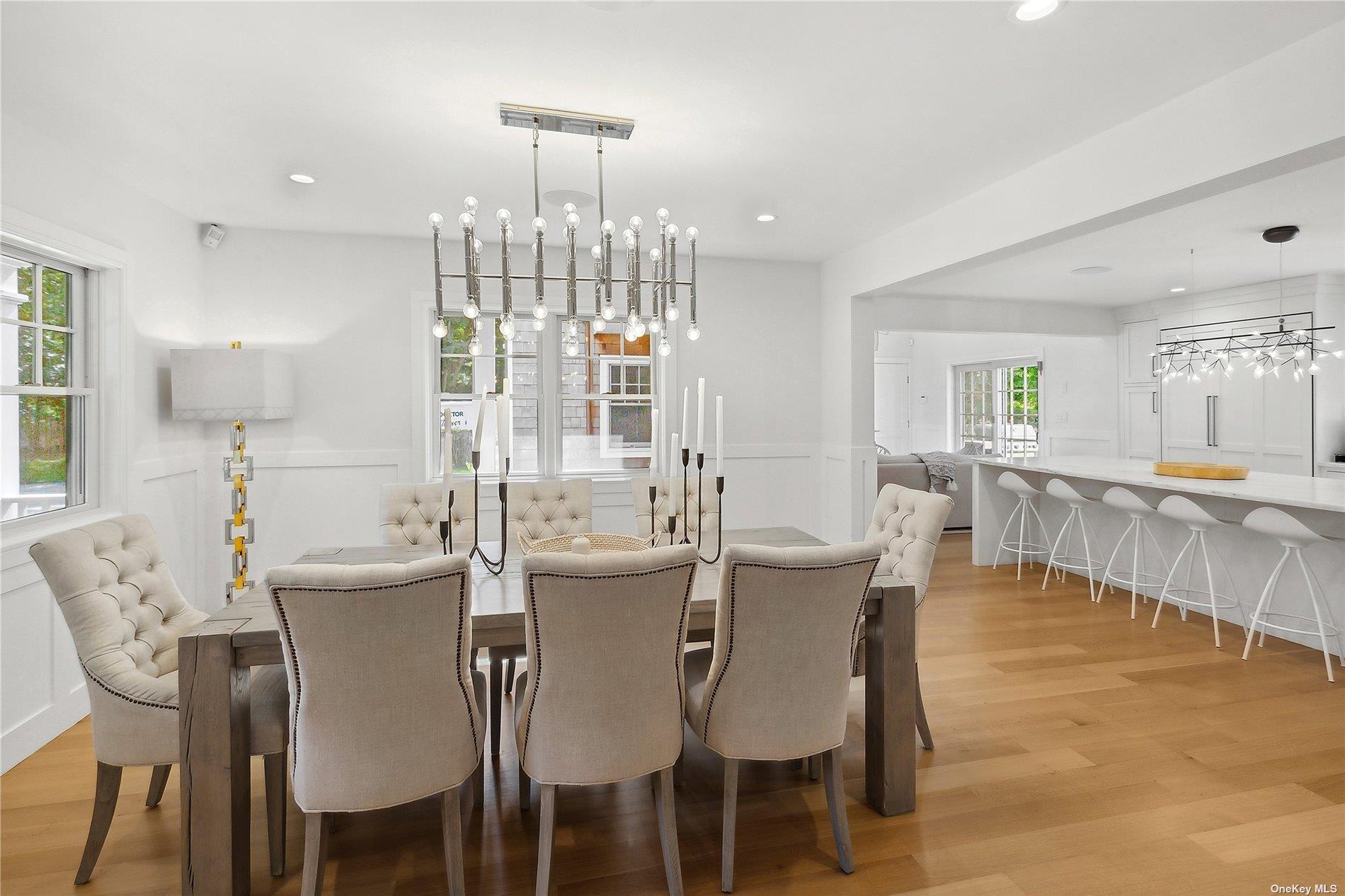 Water Mill, NY 11976