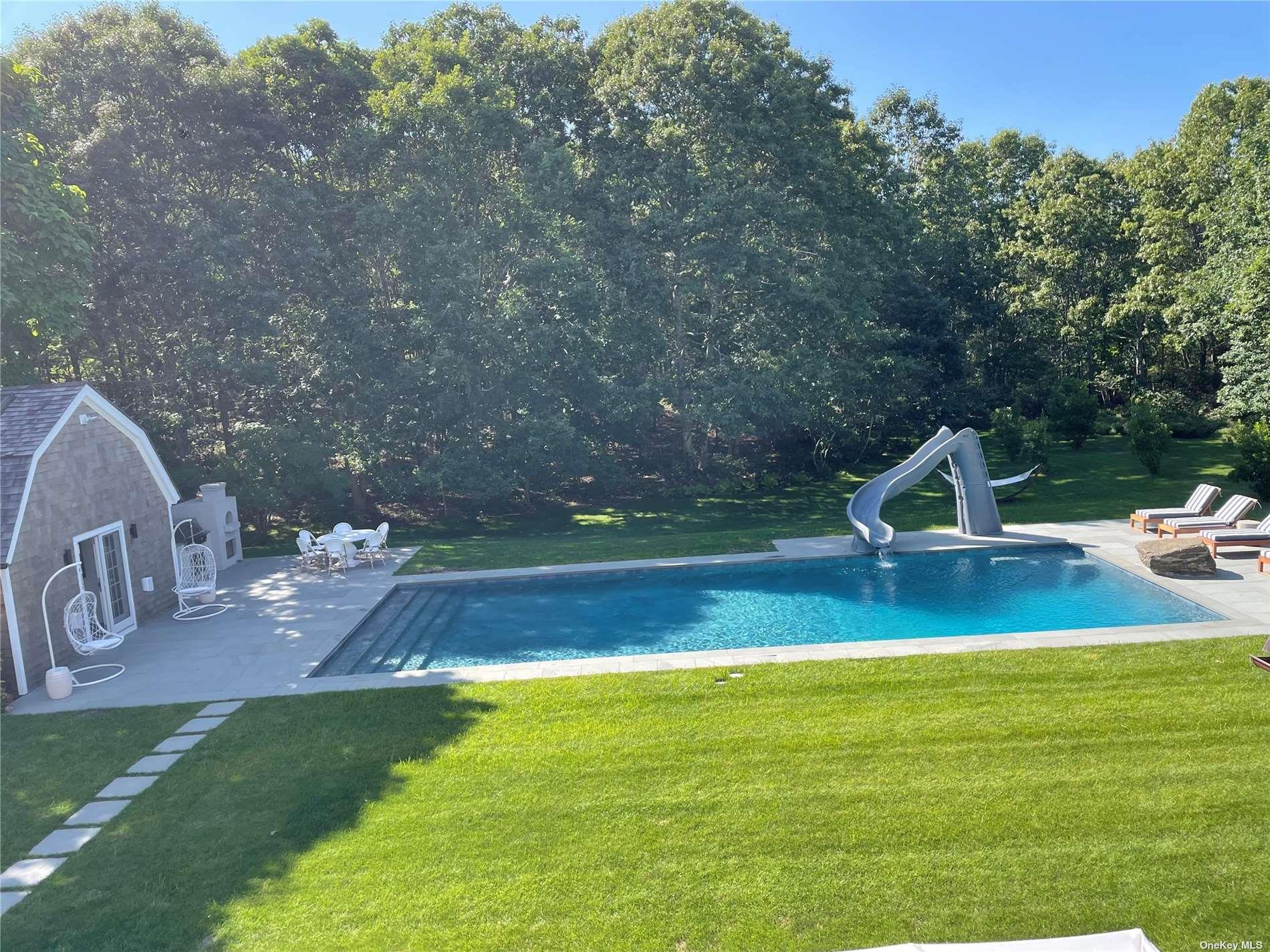 Water Mill, NY 11976